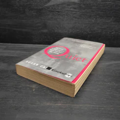 Quiet - Susan Cain รูปที่ 4