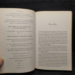 Quiet - Susan Cain รูปที่ 7