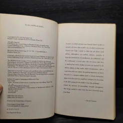 Quiet - Susan Cain รูปที่ 5