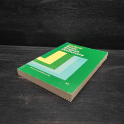 Oxford Basic English Dictionary รูปที่ 4