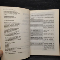 Oxford Basic English Dictionary รูปที่ 6