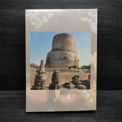 เรียนธรรมกับครูต้น พระสุตตันตปิฎก ฉบับย่อ เล่ม 6 - อาจารย์สัมปันโน รูปที่ 2