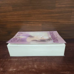 ด้วยแรงอธิษฐาน - กิ่งฉัตร รูปที่ 3
