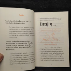 ลบ 100 ครั้ง ชนะ 100 ครั้ง - John Hegarty รูปที่ 6