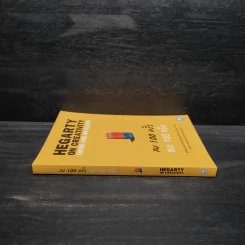 ลบ 100 ครั้ง ชนะ 100 ครั้ง - John Hegarty รูปที่ 3