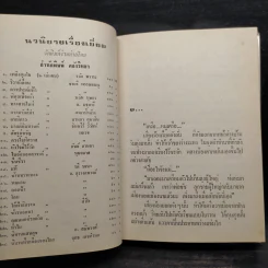 สุดสายสวาท 2 เล่มจบ - รจเรข รูปที่ 6
