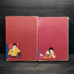 มนต์ปรารถนา 2 เล่มจบ - รจเรข รูปที่ 2