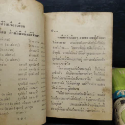 บ้านไร่-เรือนรัก 2 เล่มจบ -  ช่อลัดา รูปที่ 7