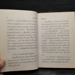 แสงสูรย์ 2 เล่มจบ - จินตะหรา รูปที่ 8
