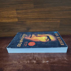 เล็งจุดตาย One Shot - Lee Child, โรจนา นาเจริญ รูปที่ 3