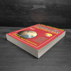 Mathematical Studies for the International Student รูปที่ 4