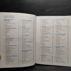 Mathematical Studies for the International Student รูปที่ 5
