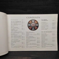 Puertas adentro (Colección El Gran Padrote) (Spanish Edition) รูปที่ 5