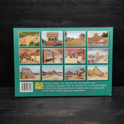 Puertas adentro (Colección El Gran Padrote) (Spanish Edition) รูปที่ 2