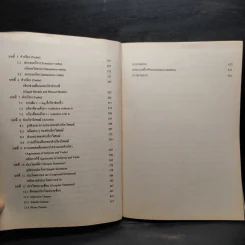 ประโยคพื้นฐานและศัพท์จำเป็นในชีวิตประจำวัน Eng1001 รูปที่ 7