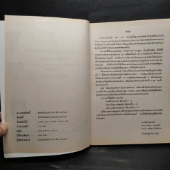 ประโยคพื้นฐานและศัพท์จำเป็นในชีวิตประจำวัน Eng1001 รูปที่ 5