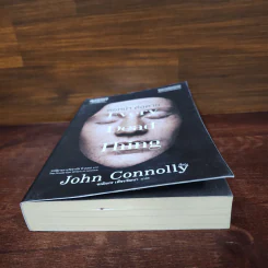 Every Dead Thing : ต่อหน้า ต่อตาย - John Connolly (จอห์น คอนนอลลี่) รูปที่ 4