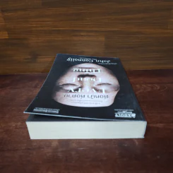 Every Dead Thing : ต่อหน้า ต่อตาย - John Connolly (จอห์น คอนนอลลี่) รูปที่ 5