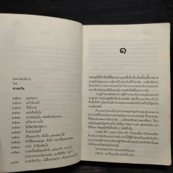 เลื่อมพรายลายรัก - ดวงตะวัน รูปที่ 7