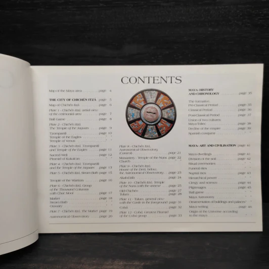 Puertas adentro (Colección El Gran Padrote) (Spanish Edition) รูปที่ 5