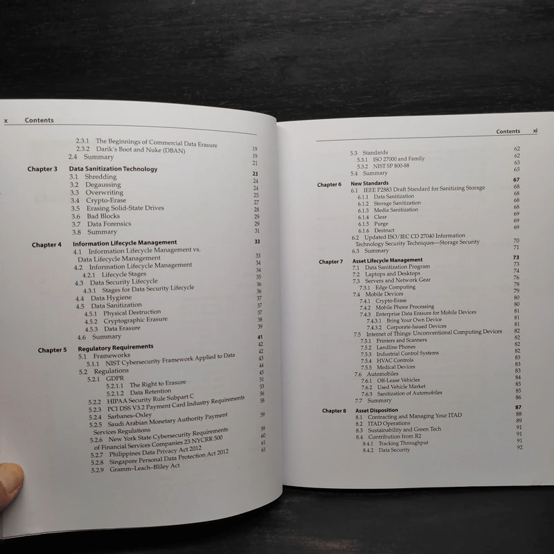 Net Zeros and Ones: How Data Erasure Promotes รูปที่ 7