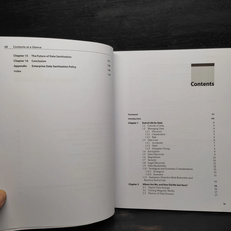 Net Zeros and Ones: How Data Erasure Promotes รูปที่ 6