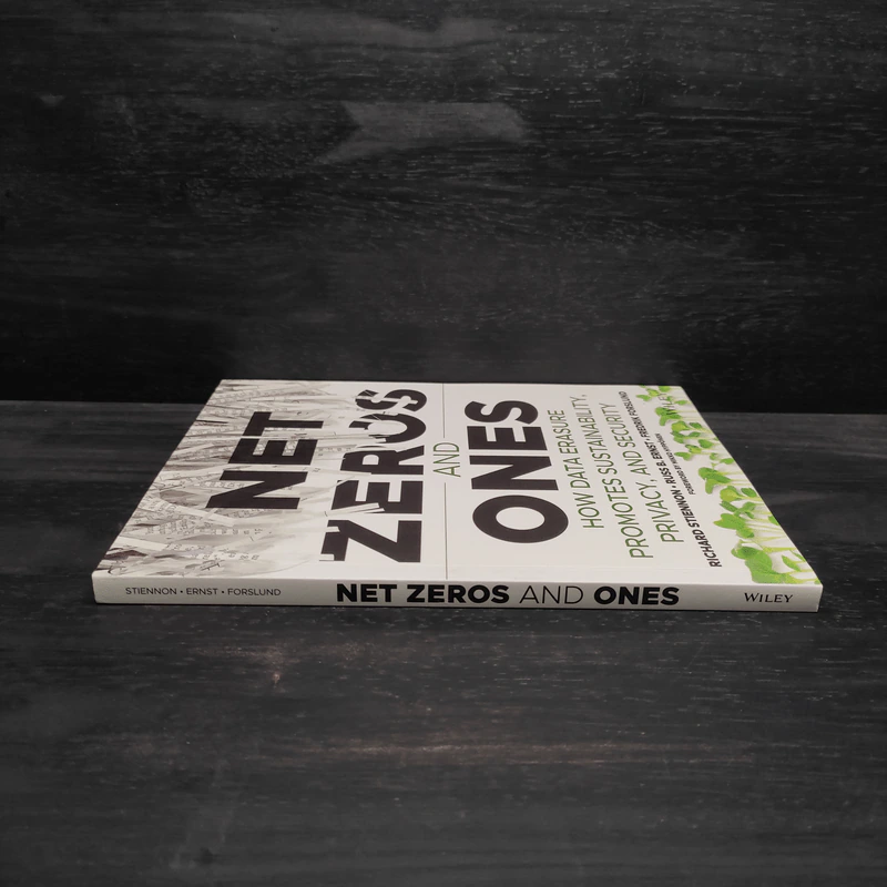 Net Zeros and Ones: How Data Erasure Promotes รูปที่ 3