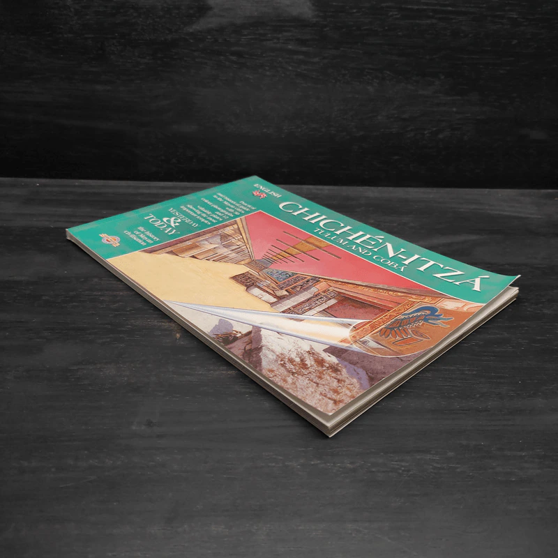 Puertas adentro (Colección El Gran Padrote) (Spanish Edition) รูปที่ 4