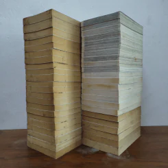 นักรบครบสลึง Big Book เล่ม 1-45 รูปที่ 4