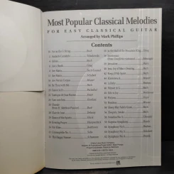 Most Popular Classical Melodies รูปที่ 6