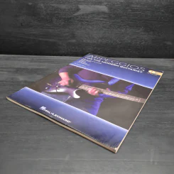 Arpeggios for the Modern Guitarist รูปที่ 4