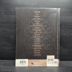 Classic Rock for Classical Guitar - John Hill รูปที่ 2