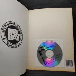 Mel Bay Walking Bass Lines for Guitar รูปที่ 7