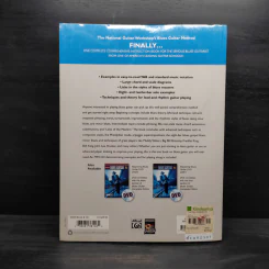 Complete Blues Guitar Method: Beginning Blues Guitar รูปที่ 2