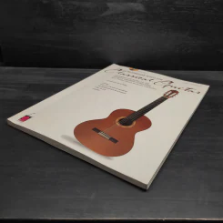 60 Progressive Solos for Classical Guitar รูปที่ 4