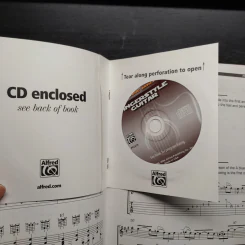 Beyond Basics: Fingerstyle Guitar รูปที่ 7
