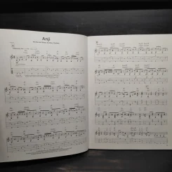 Classical Pop: Guitar Play-Along Volume 90 รูปที่ 7