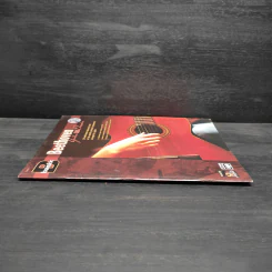Basix Guitar TAB Classics -- Beethoven: Book & Online Audio รูปที่ 3