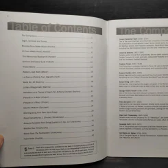 Basix Guitar TAB Classics -- Beethoven: Book & Online Audio รูปที่ 5