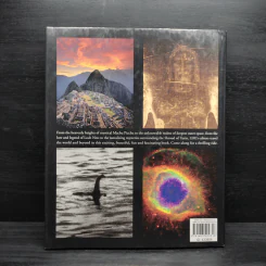 Strange But True: Incredible Stories, True Tales and Fantastic Photos รูปที่ 2