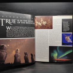 Strange But True: Incredible Stories, True Tales and Fantastic Photos รูปที่ 6