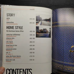 City Home บ้านในเมือง ดีไซน์เก๋ รูปที่ 5