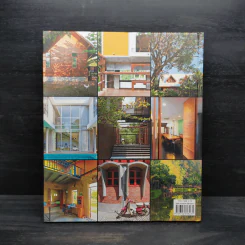 Eco Home บ้านหลากสไตล์ไม่ดูดายสิ่งแวดล้อม รูปที่ 2