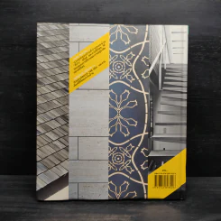 Home & Material Design บ้านและวัสดุสร้างบ้าน รูปที่ 2