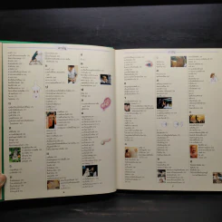 ความรู้เรื่องโรค - รีดเดอร์ ไดเจสท์ รูปที่ 6