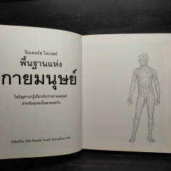 พื้นฐานแห่งกายมนุษย์ - รีดเดอร์ส ไดเจสท์ รูปที่ 5