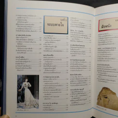 พื้นฐานแห่งกายมนุษย์ - รีดเดอร์ส ไดเจสท์ รูปที่ 10