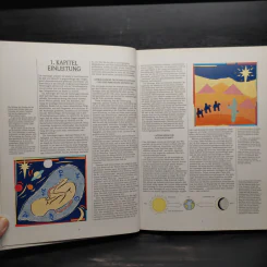 Der Praktische Astrologe - Nicholas Campion รูปที่ 6