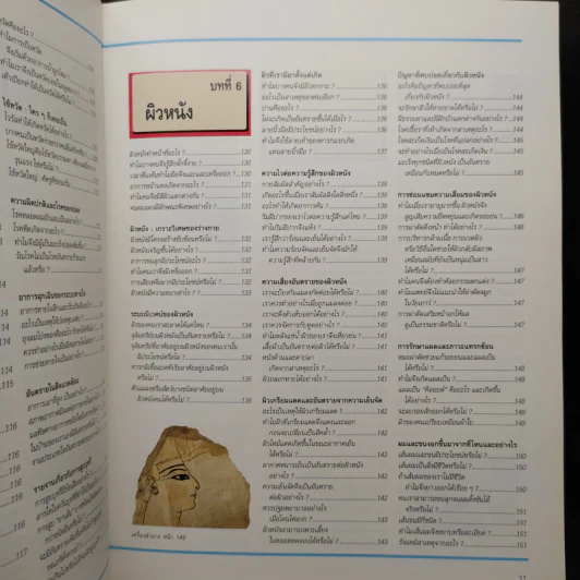 พื้นฐานแห่งกายมนุษย์ - รีดเดอร์ส ไดเจสท์ รูปที่ 11