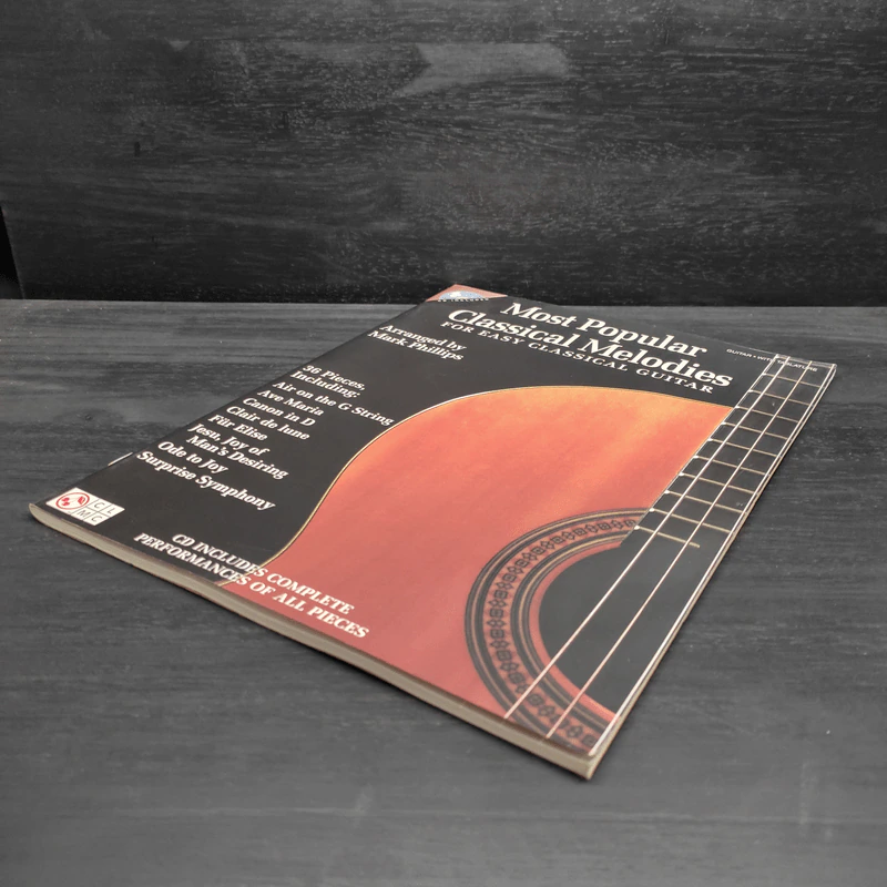 Most Popular Classical Melodies รูปที่ 4